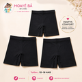 Pantys Confort – | Filles 10-16 ans